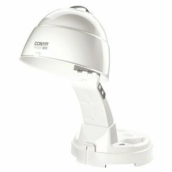 Conair Pro Style Bonnet Hair Dryer - Picture 1 of 12